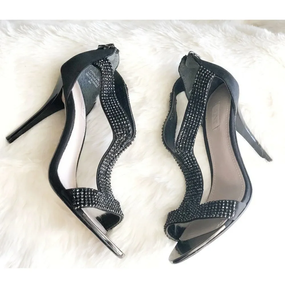 GLINT DEVYN SANDAL  - Picture 2 of 6